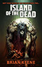 Island of the Dead